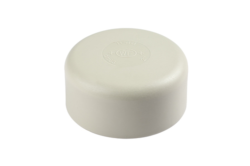 石排镇PPH管帽(DIN)